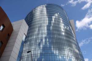 wIMG_8524 территория Съёмки Москва