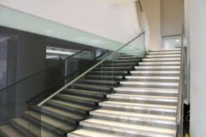 IMG_8542 территория Съёмки Москва