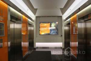 IMG_8666 территория Съёмки Москва