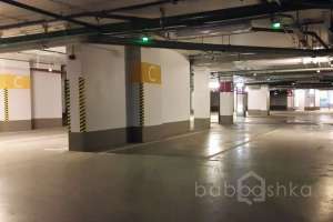 2015-12-08%2017.43.21 парковки крытые Съёмки Москва