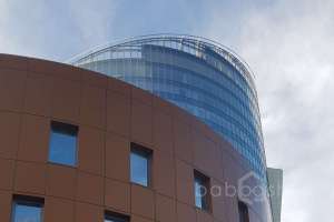 2016-07-12%2019.29.34 парковки крытые Съёмки Москва