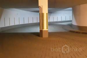 2015-12-08%2017.45.11 парковки крытые Съёмки Москва