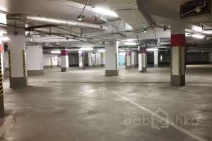 2015-12-08%2017.43.58 парковки крытые Съёмки Москва