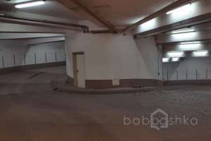 2015-12-08%2017.45.58 парковки крытые Съёмки Москва