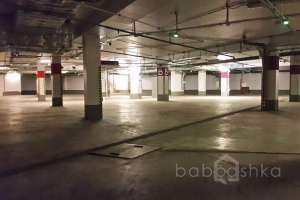 2015-12-08%2017.44.25 парковки крытые Съёмки Москва