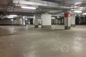 2015-12-08%2017.44.58 парковки крытые Съёмки Москва