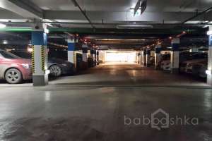 2015-12-08%2017.46.45 парковки крытые Съёмки Москва