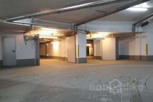 2015-12-08%2017.45.34 парковки крытые Съёмки Москва