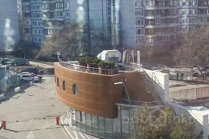 2016-03-15%2015.43.35 крыши Съёмки Москва