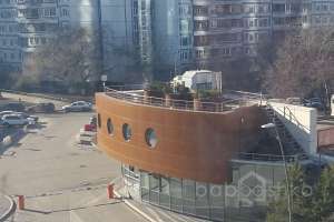 2016-03-15%2015.43.54 крыши Съёмки Москва