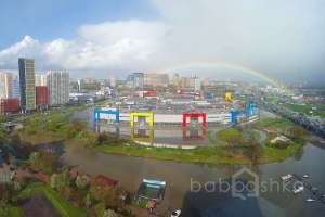 IMG-20170512-WA0003 крыши Съёмки Москва