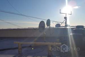 2016-03-15%2017.08.54 крыши Съёмки Москва