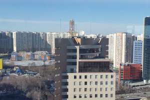 2016-03-15%2015.37.04 крыши Съёмки Москва