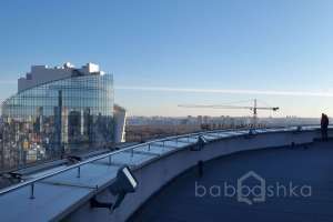 2016-03-15%2017.10.26 крыши Съёмки Москва