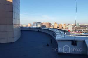 2016-03-15%2017.10.06 крыши Съёмки Москва