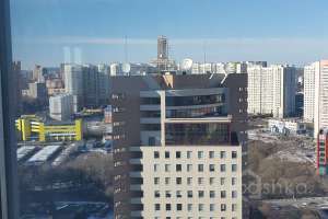 2016-03-15%2015.37.35 крыши Съёмки Москва