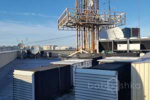 2016-03-15%2017.08.07 крыши Съёмки Москва