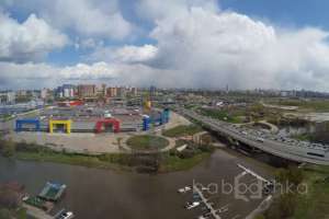 IMG-20170512-WA0000 крыши Съёмки Москва