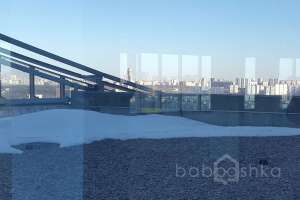 2016-03-15%2015.37.54 крыши Съёмки Москва