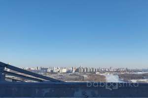 2016-03-15%2015.39.00 крыши Съёмки Москва