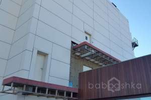 2016-03-15%2015.38.46 крыши Съёмки Москва