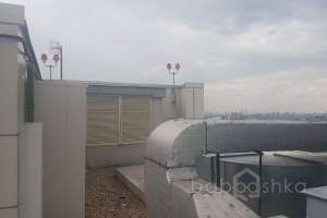 2018-05-15%2015.59.46 крыши Съёмки Москва