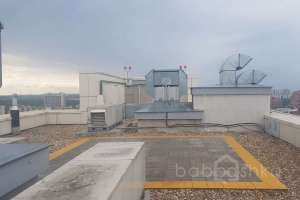 2018-05-15%2015.59.54 крыши Съёмки Москва