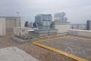 2018-05-15%2015.59.36 крыши Съёмки Москва