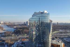 2016-03-15%2017.07.27 крыши Съёмки Москва