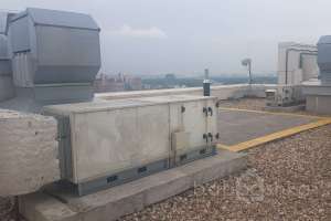 2018-05-15%2016.00.18 крыши Съёмки Москва