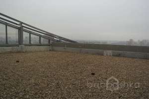 SAM_6208 крыши Съёмки Москва