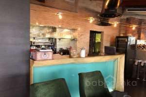 IMG-20180402-WA0000 рестораны Съёмки Москва