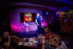 IMG_0055 рестораны Съёмки Москва