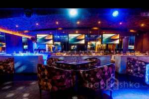 IMG-20180424-WA0000 рестораны Съёмки Москва