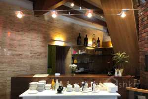 IMG-20180402-WA0002 рестораны Съёмки Москва