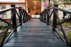 IMG_0047 рестораны Съёмки Москва