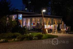 IMG_0052 рестораны Съёмки Москва