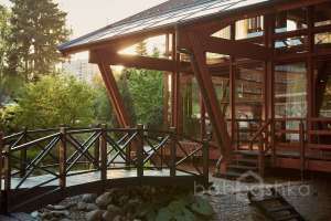 IMG_0046 рестораны Съёмки Москва