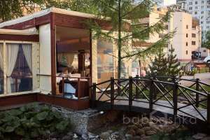 IMG_0041 рестораны Съёмки Москва