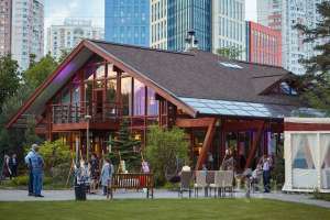 IMG_0050 рестораны Съёмки Москва