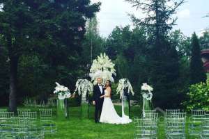 IMG-20160815-WA0010 рестораны Съёмки Москва