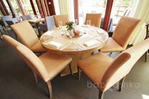 115 рестораны Съёмки Москва