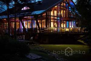 IMG_0053 рестораны Съёмки Москва