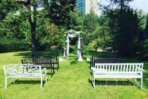 IMG-20160815-WA0011 рестораны Съёмки Москва