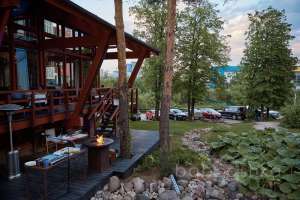 IMG_0049 рестораны Съёмки Москва