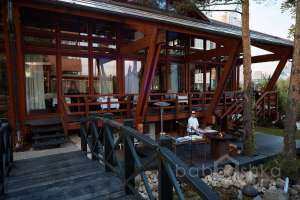 IMG_0048 рестораны Съёмки Москва