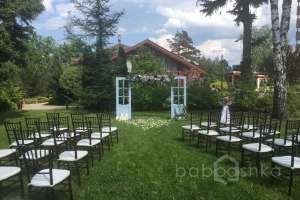 IMG-20160815-WA0008 рестораны Съёмки Москва