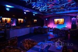 IMG_0054 рестораны Съёмки Москва