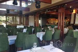 2018-05-11%2012.20.58 рестораны Съёмки Москва