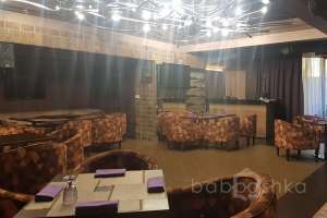 2018-05-11%2012.26.23 рестораны Съёмки Москва